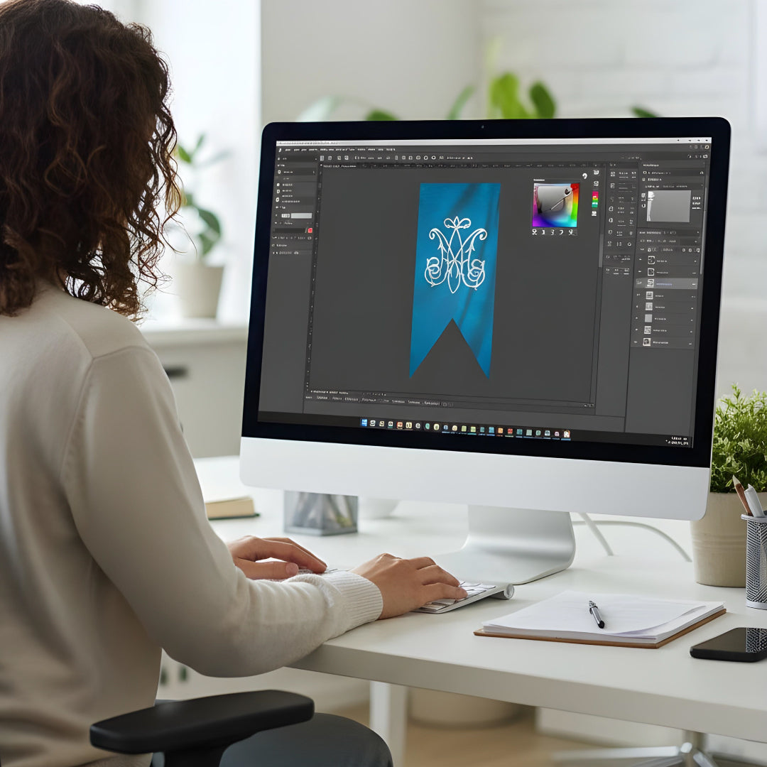 SERVICIO DE DISEÑO ESTÁNDAR