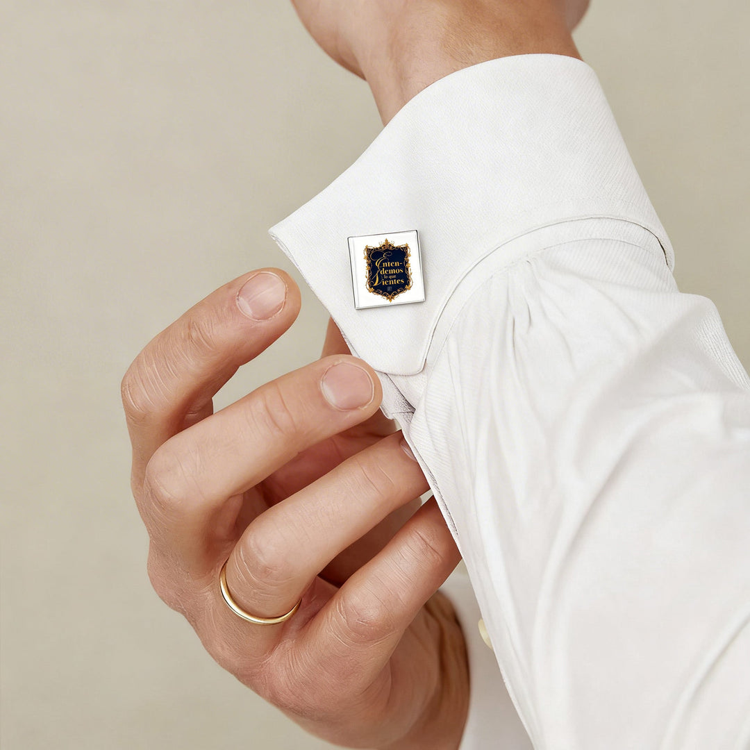OTROS ACCESORIOS PARA HERMANDADES