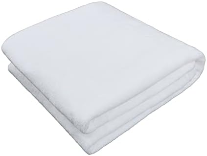 Manta Personalizada Regalo de Abuelos a Nietos