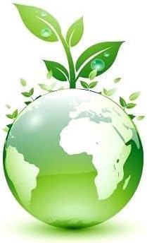 CALCETINES DEPORTIVOS – Urban Flow