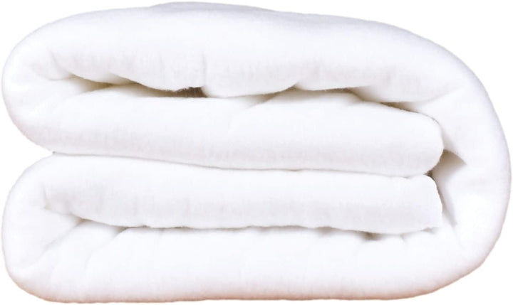 Manta Personalizada Regalo de Abuelos a Nietos