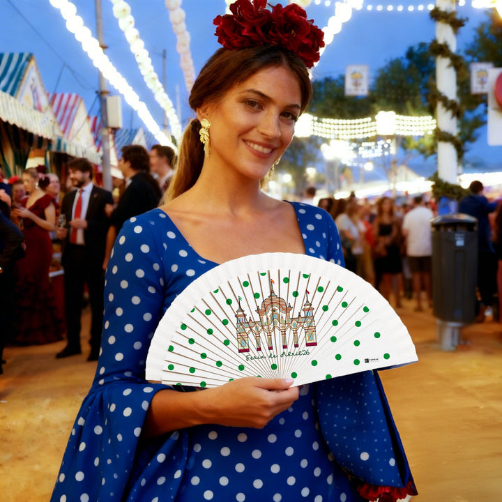 ABANICO PORTADA FERIA 2026