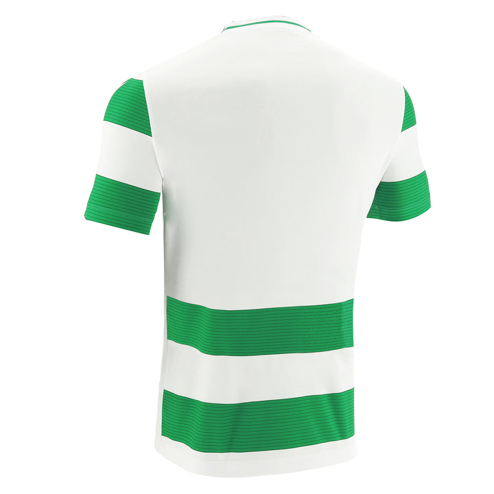 #color_verde-blanco
