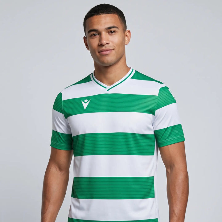 #color_verde-blanco