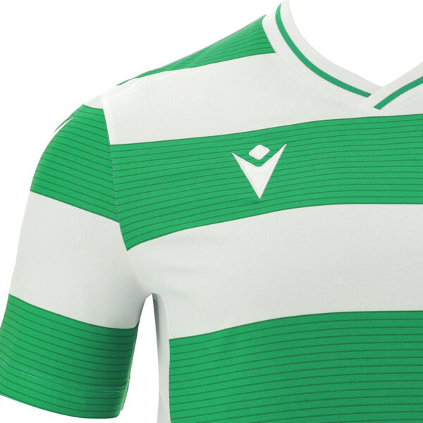 #color_verde-blanco