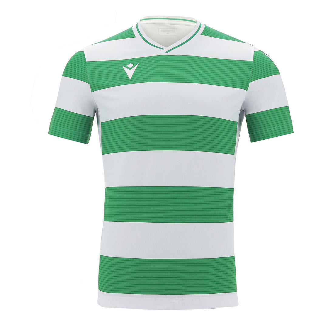 #color_verde-blanco