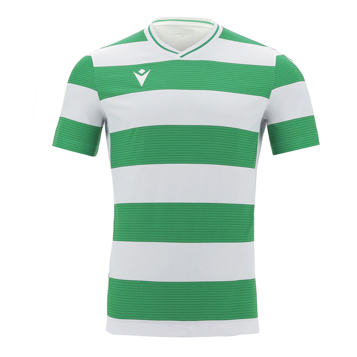 #color_verde-blanco