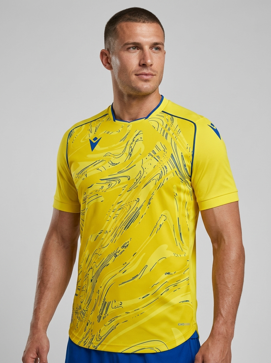 #color_amarillo-azul-royal