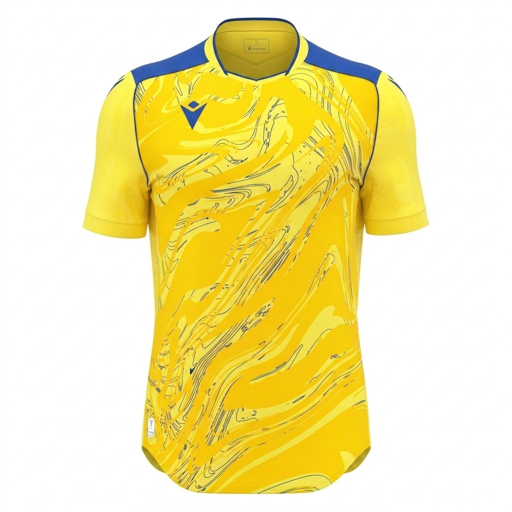 #color_amarillo-azul-royal