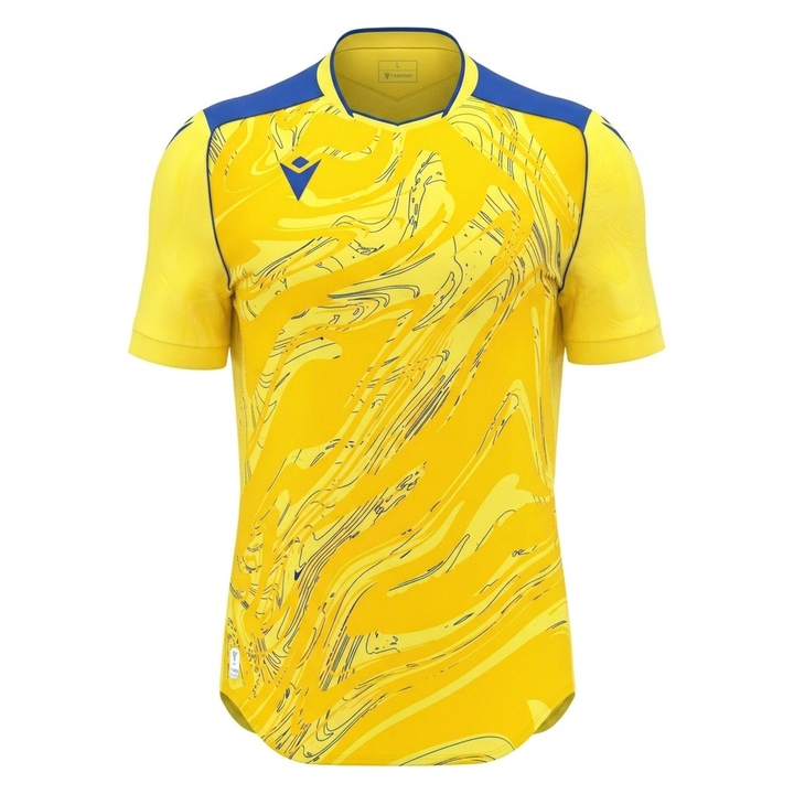#color_amarillo-azul-royal