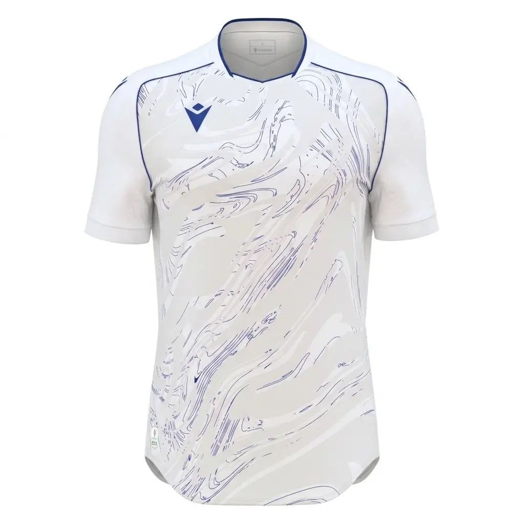 #color_blanco-azul-royal