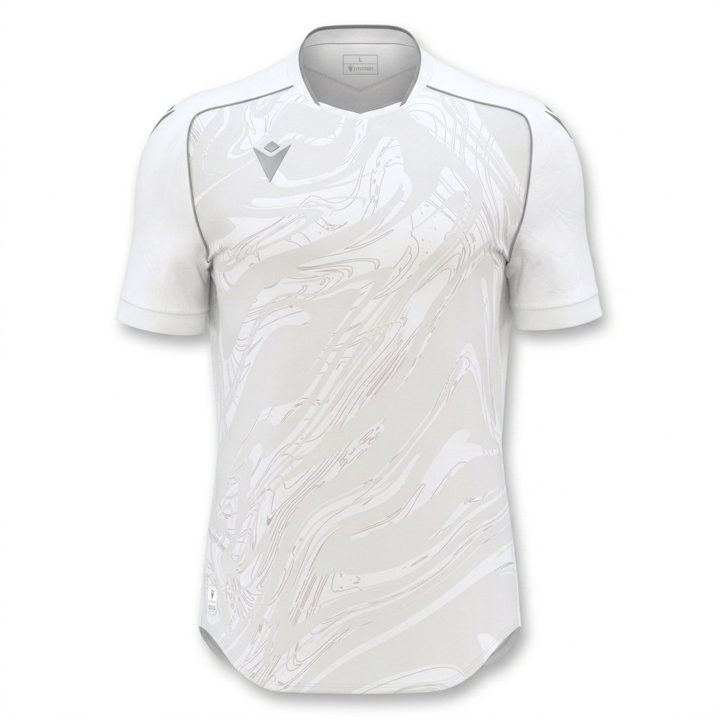 #color_blanco-plata