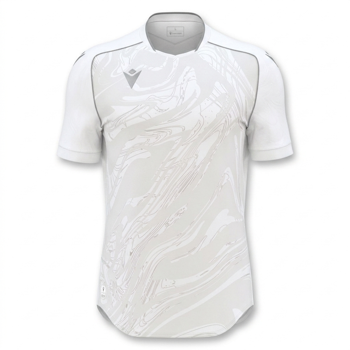 #color_blanco-plata