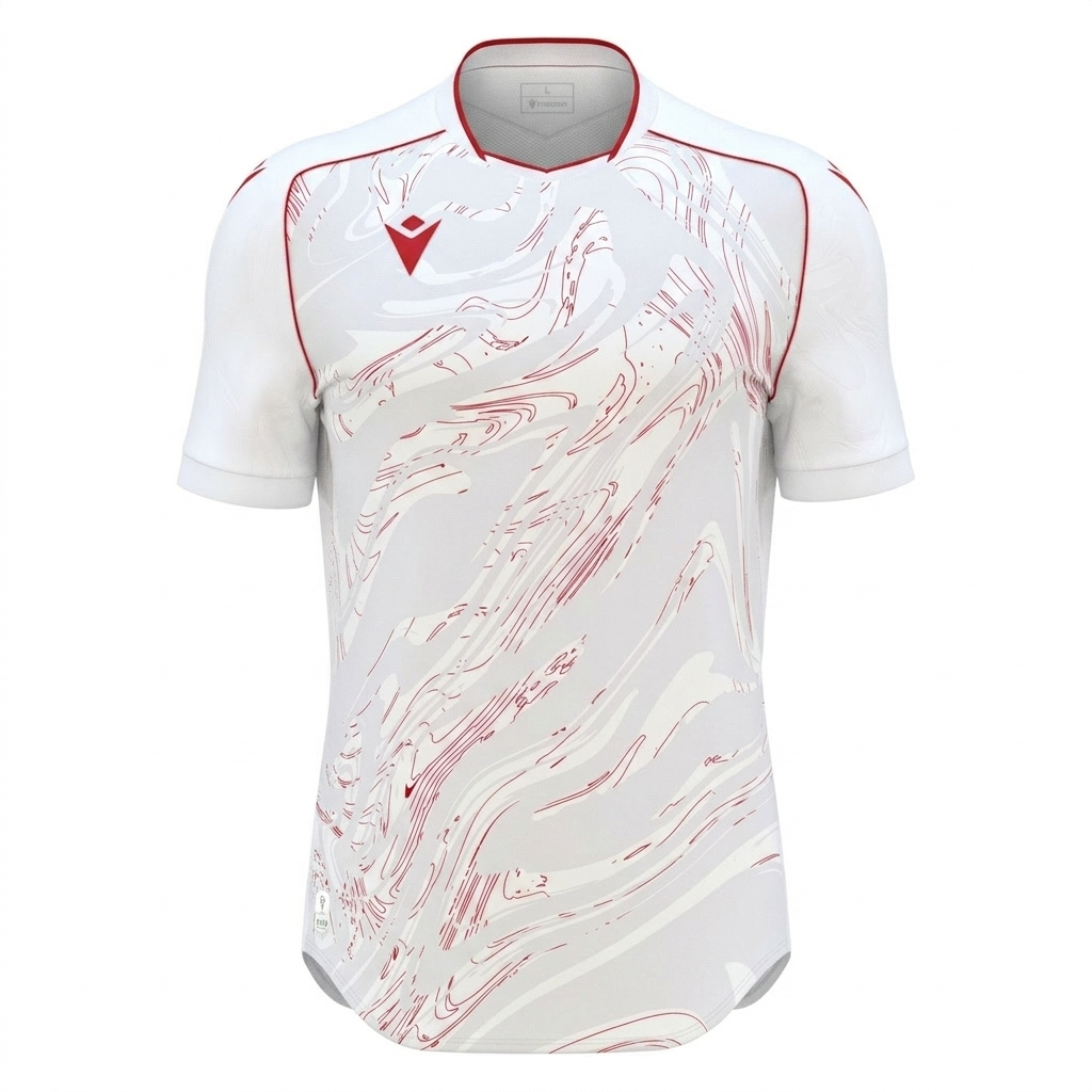 #color_blanco-rojo