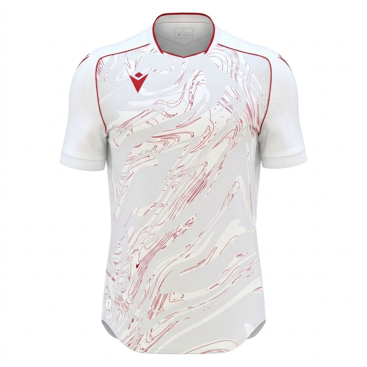 #color_blanco-rojo