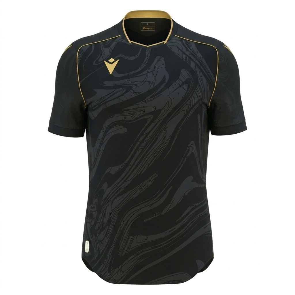 #color_negro-dorado