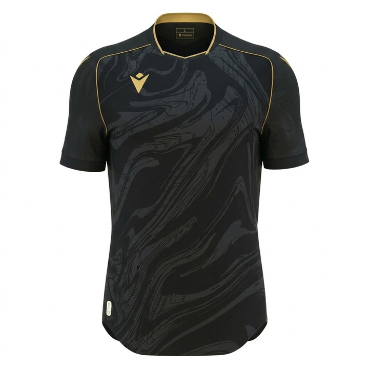 #color_negro-dorado