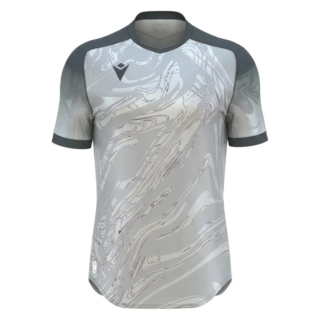 #color_plata-antracita