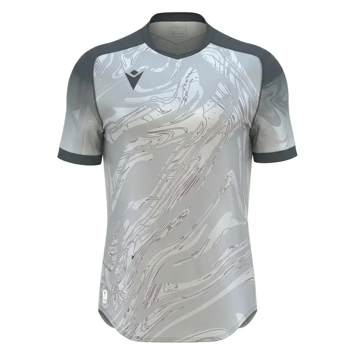 #color_plata-antracita