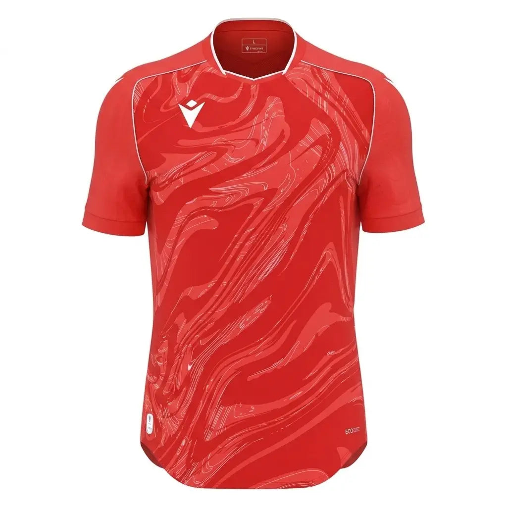 #color_rojo-blanco