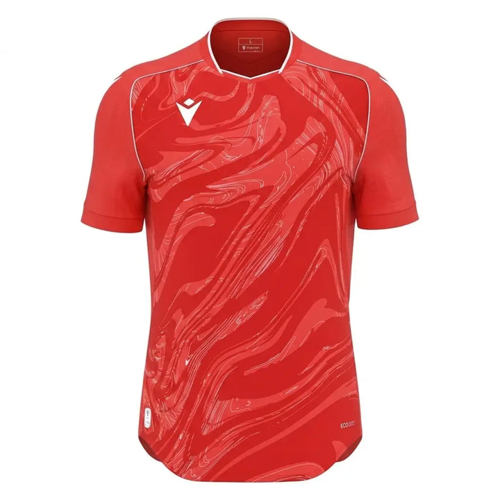 #color_rojo-blanco