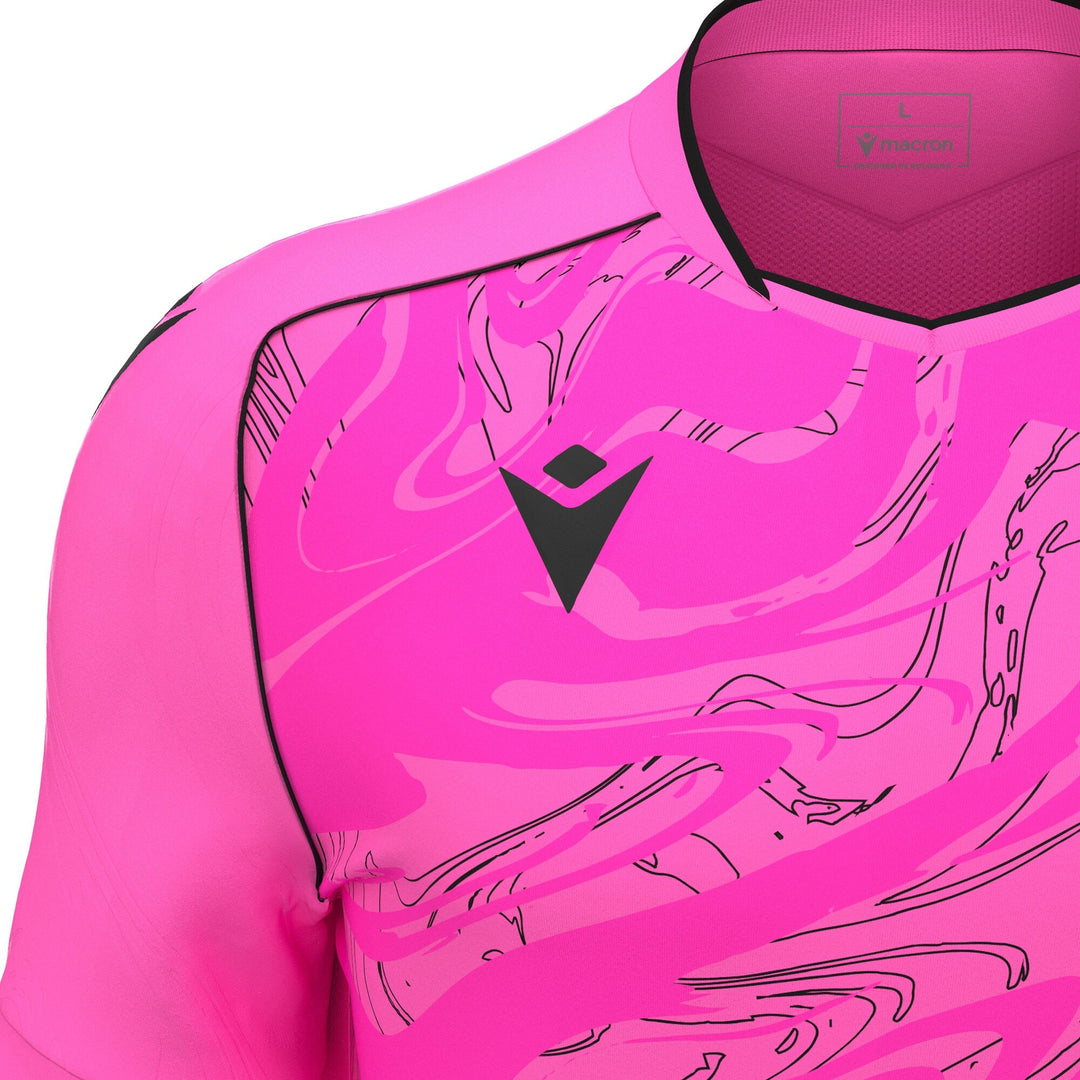 #color_rosa-negro