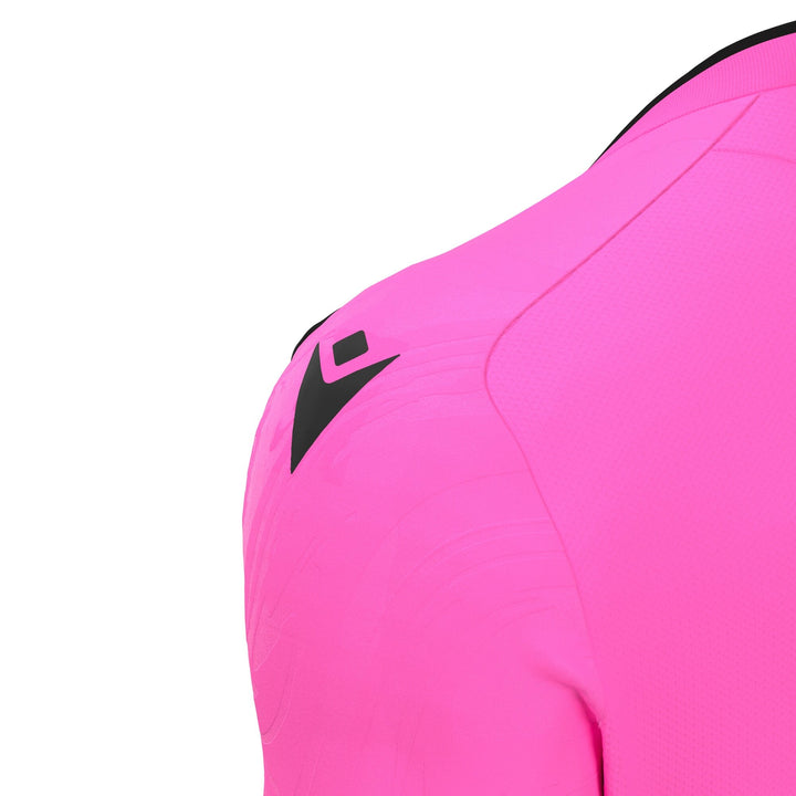 #color_rosa-negro