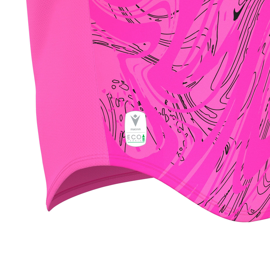 #color_rosa-negro