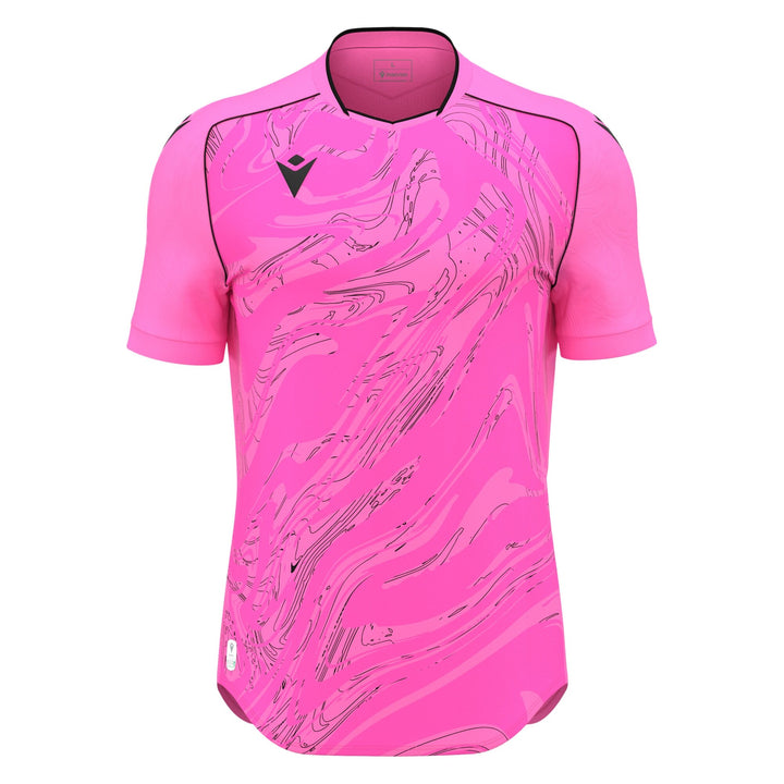 #color_rosa-negro