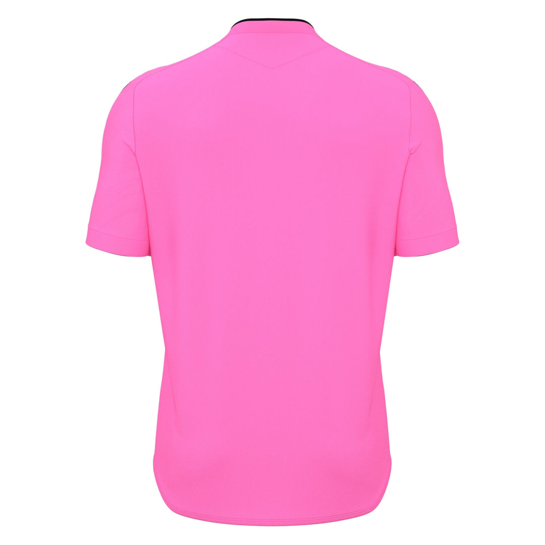 #color_rosa-negro