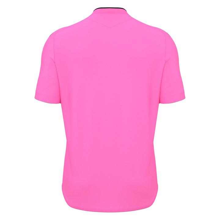 #color_rosa-negro