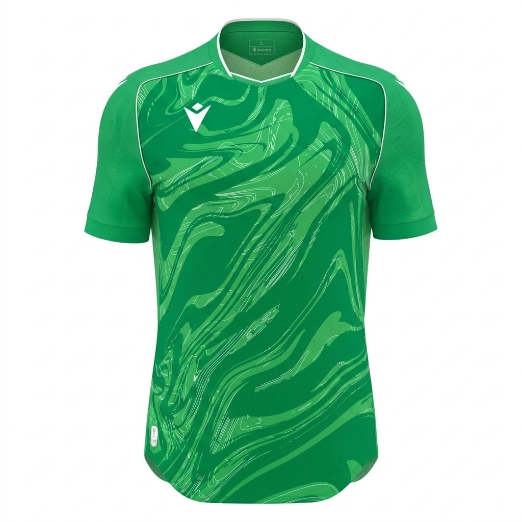 #color_verde-blanco