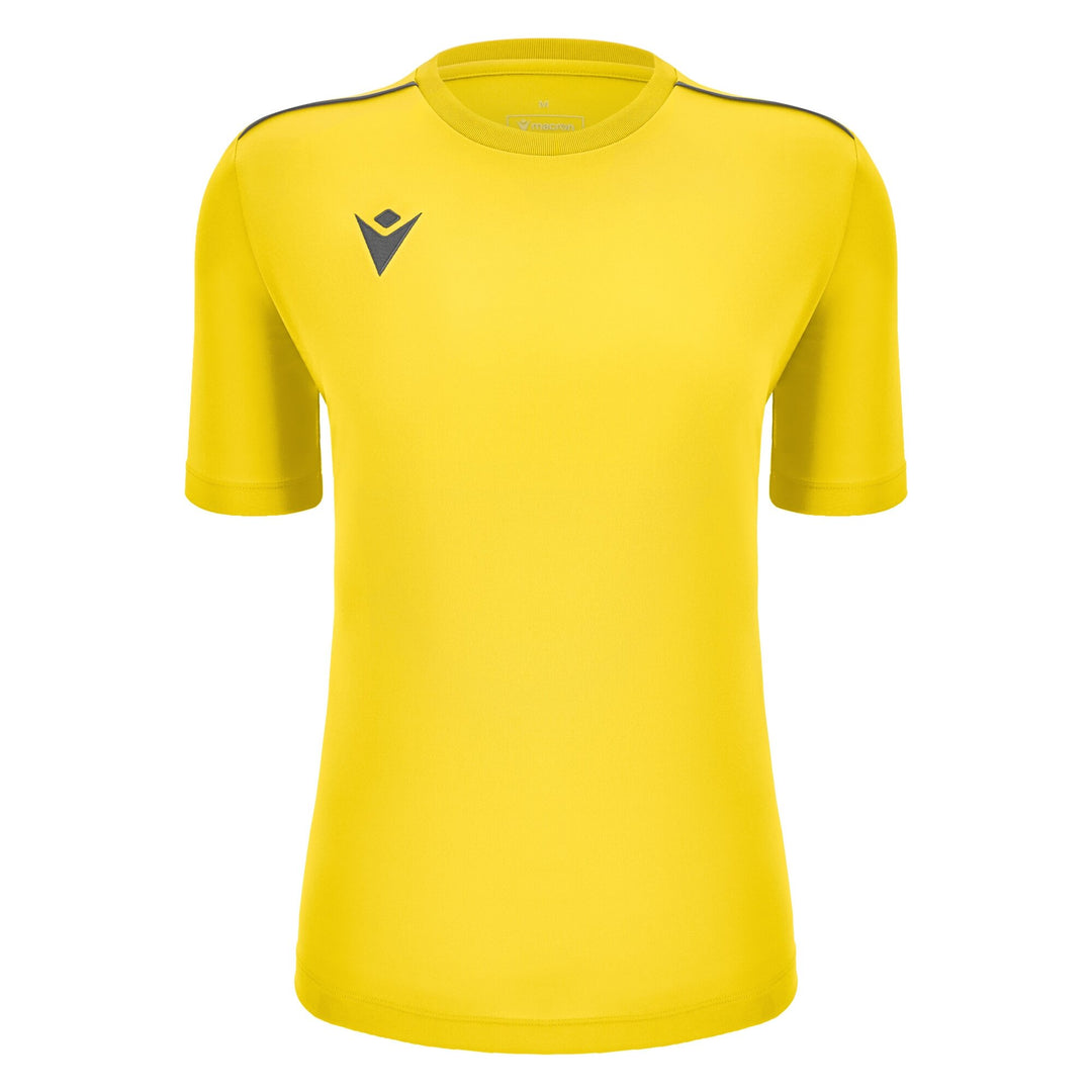 #color_amarillo