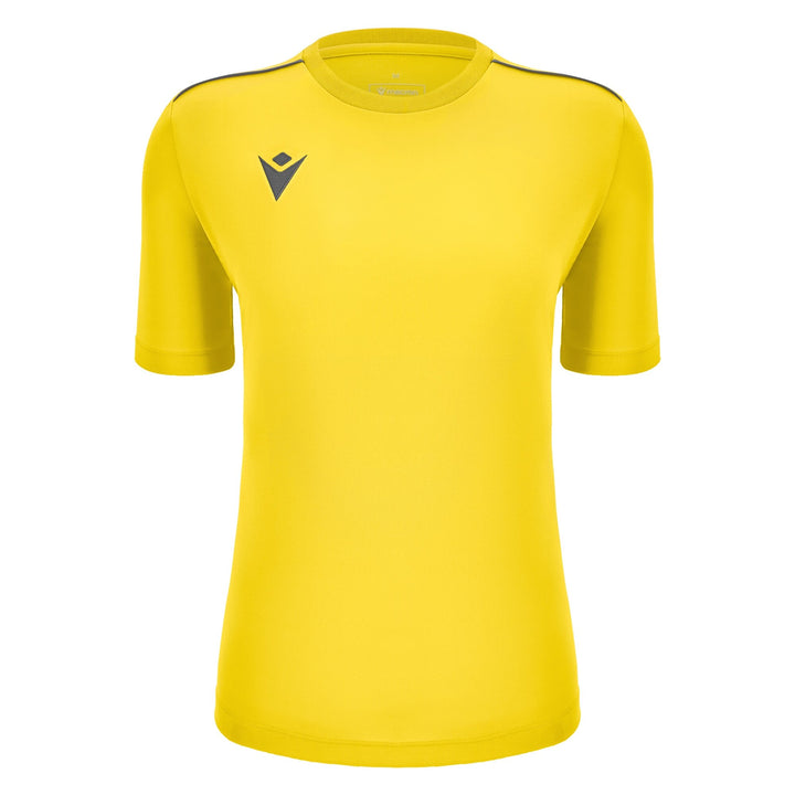 #color_amarillo
