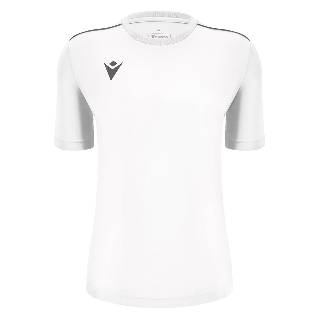 #color_blanco