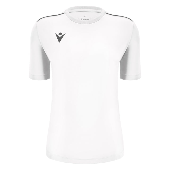 #color_blanco