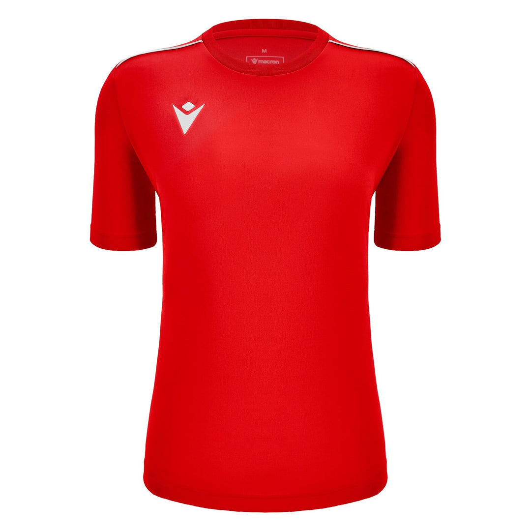 #color_rojo