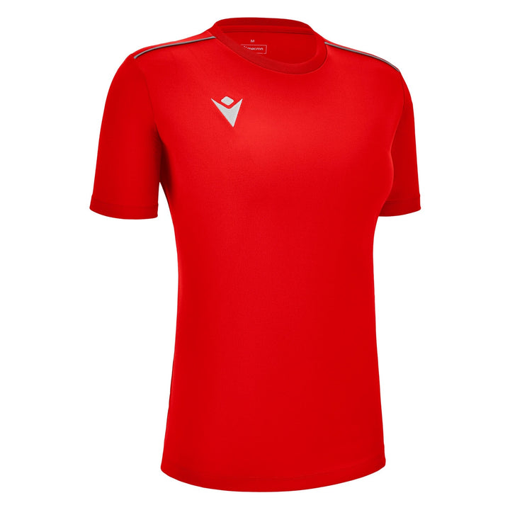 #color_rojo