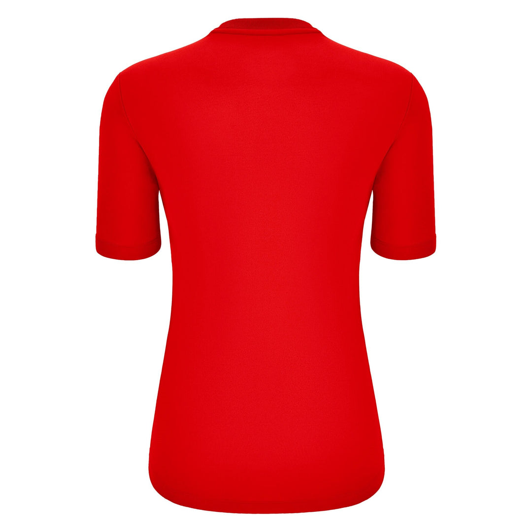 #color_rojo