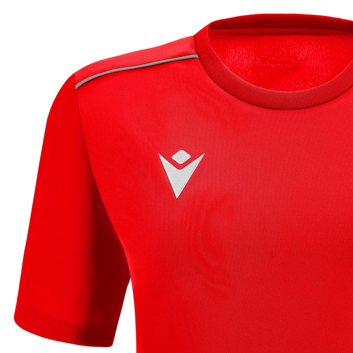#color_rojo
