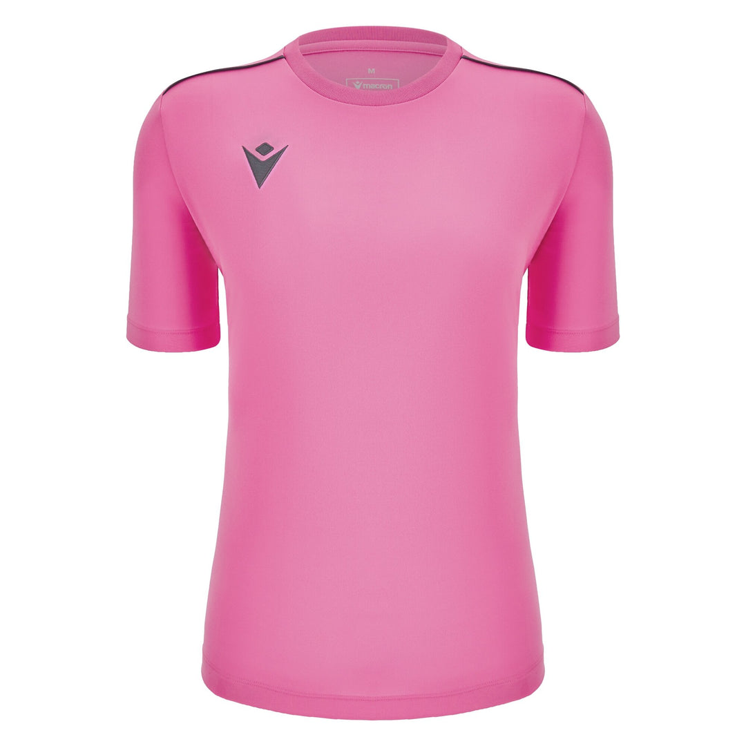 #color_rosa