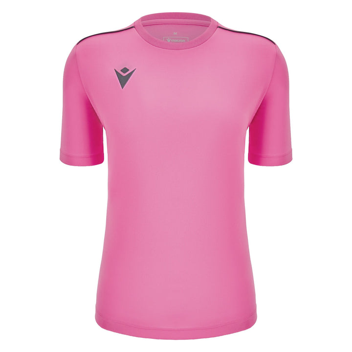#color_rosa