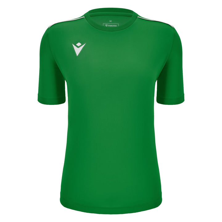 #color_verde