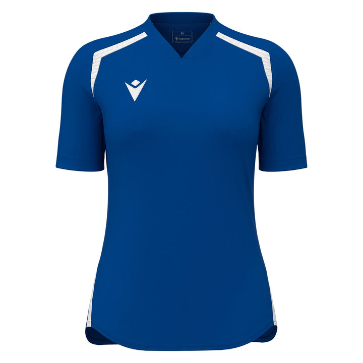 #color_azul-royal-blanco