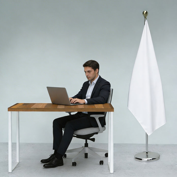 Bandera Local para Despacho (SUBE TU BANDERA)