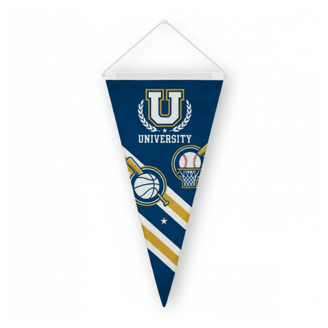 BANDERÍN UNIVERSITY