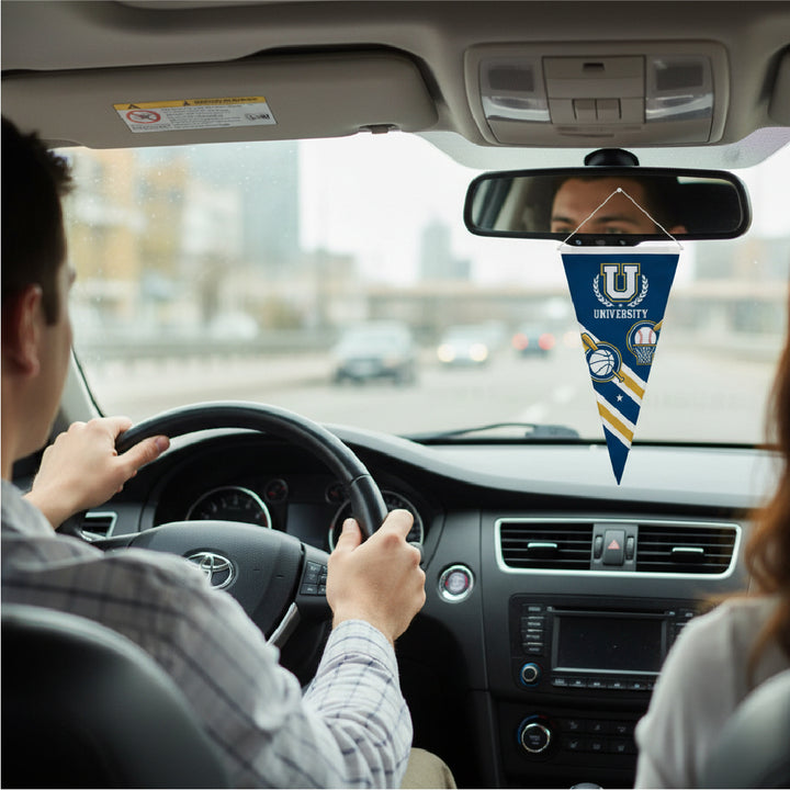 BANDERÍN UNIVERSITY