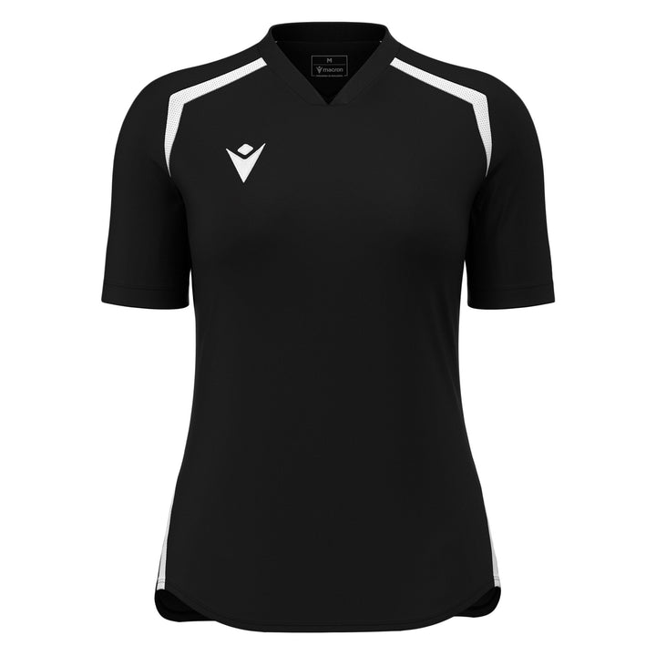 #color_negro-blanco
