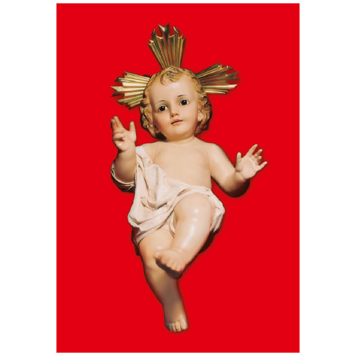 Personaliza Tu Balconera de Navidad