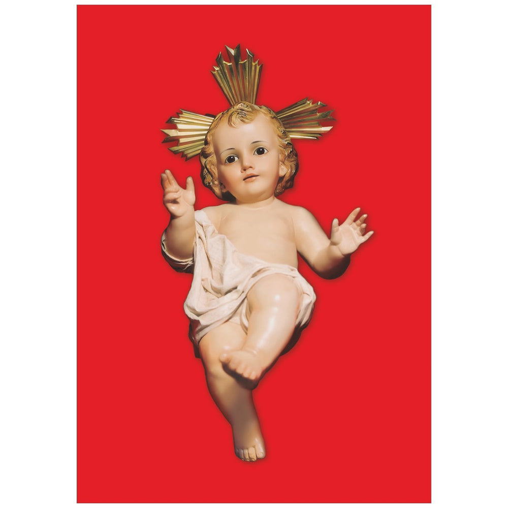 Diseño de la balconera de Navidad Feliz Navidad modelo 44 | Banderas Porras